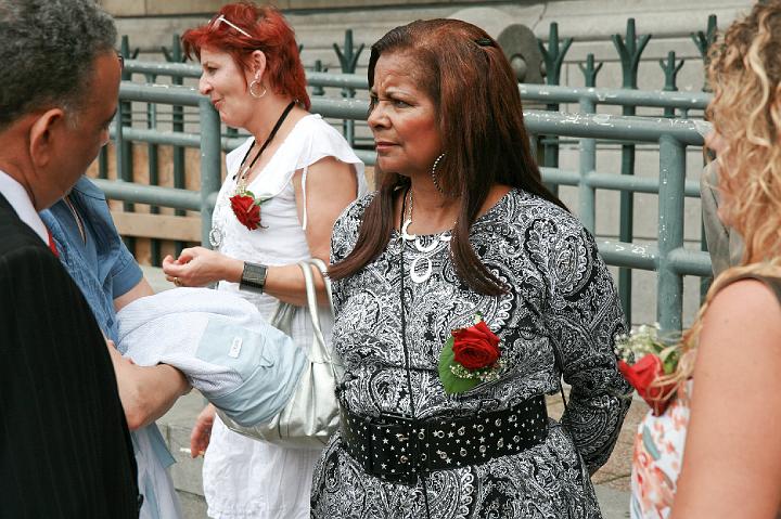 Bruiloft Greet en Carlos-53.jpg